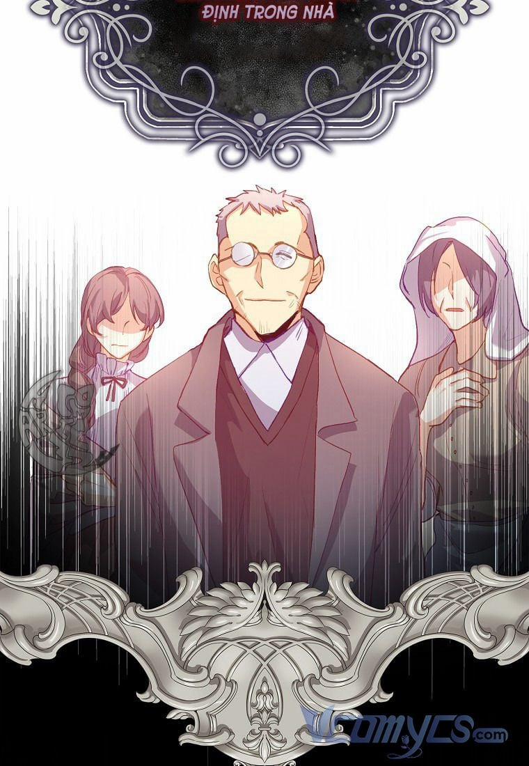 Chỉ Nhận Thức Được Sau Khi Mất Em 1 trang 44