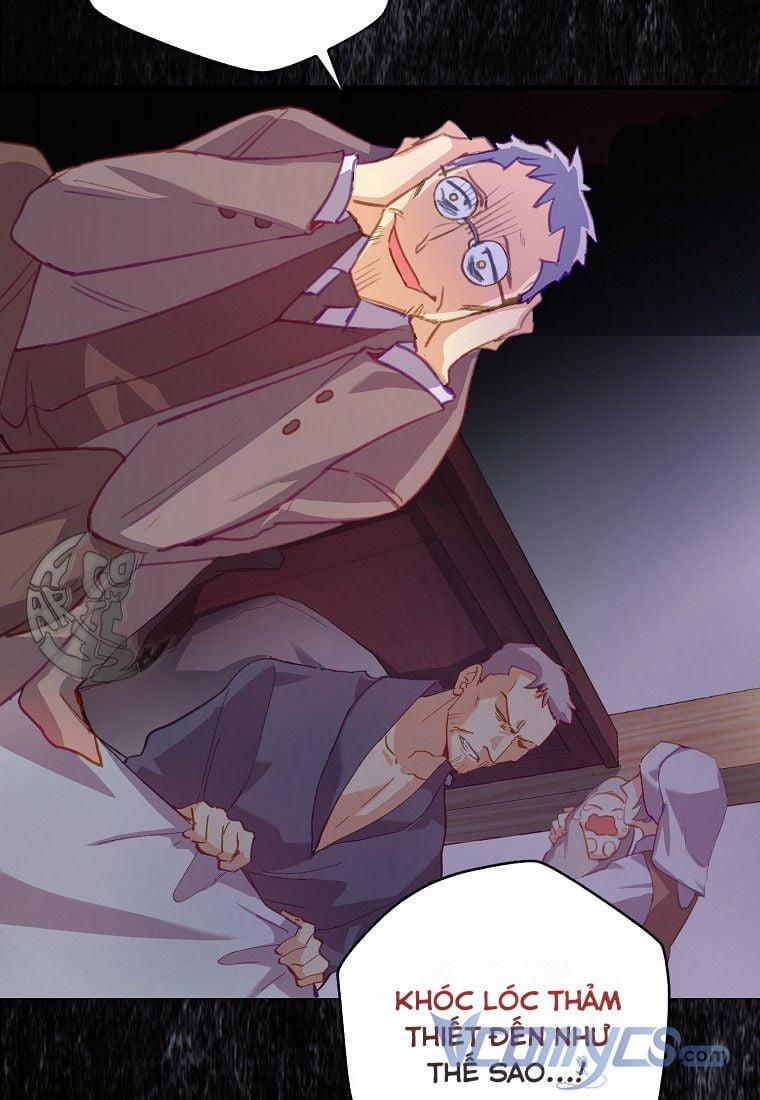 Chỉ Nhận Thức Được Sau Khi Mất Em 1 trang 49