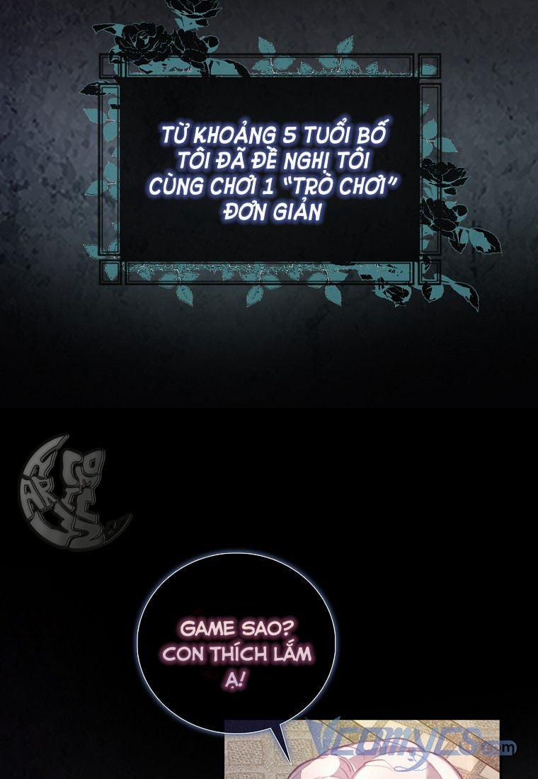 Chỉ Nhận Thức Được Sau Khi Mất Em 1 trang 5