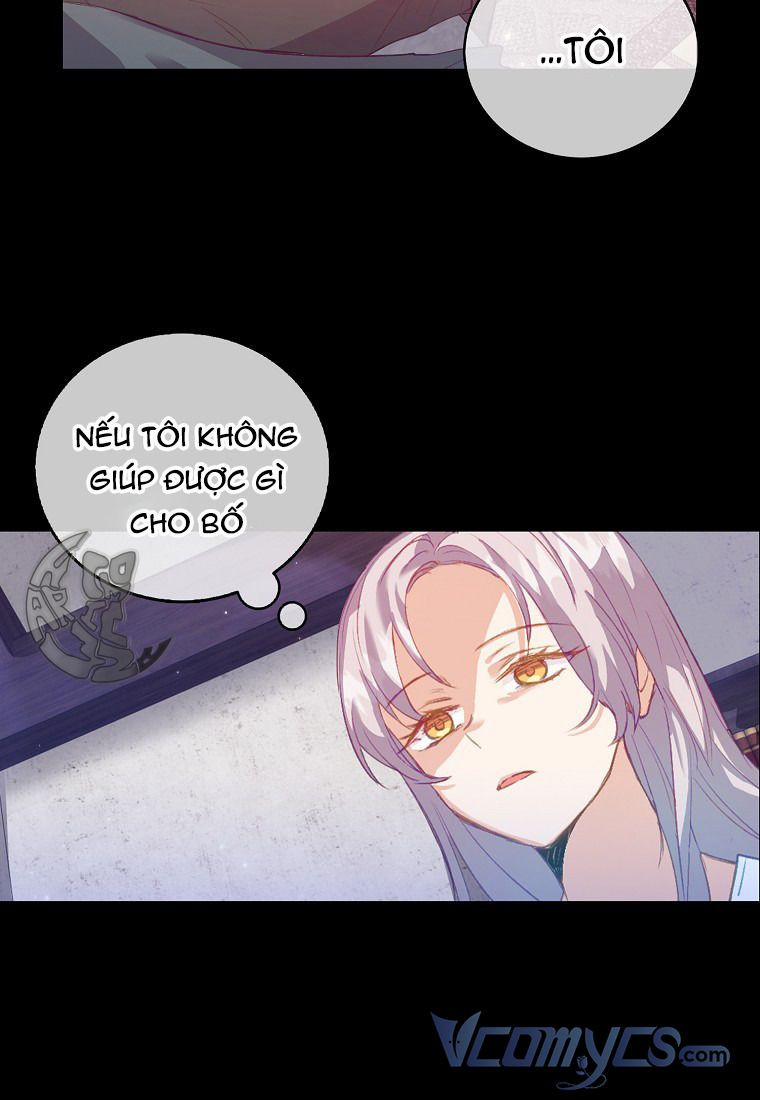 Chỉ Nhận Thức Được Sau Khi Mất Em 1 trang 53