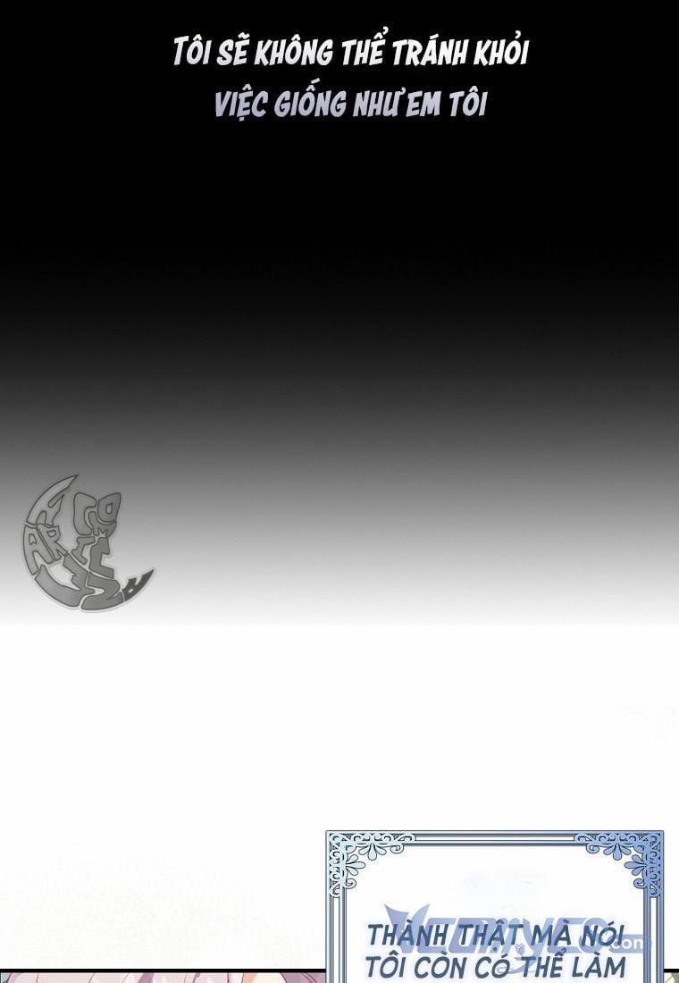 Chỉ Nhận Thức Được Sau Khi Mất Em 1 trang 54