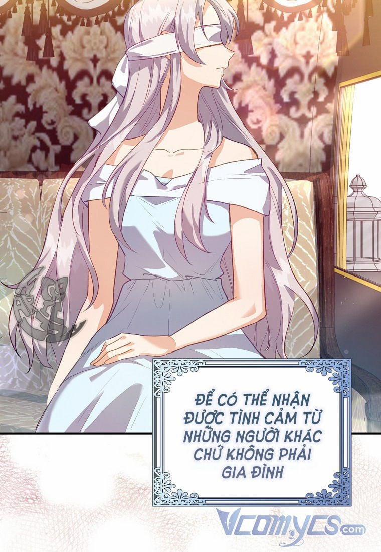 Chỉ Nhận Thức Được Sau Khi Mất Em 1 trang 56