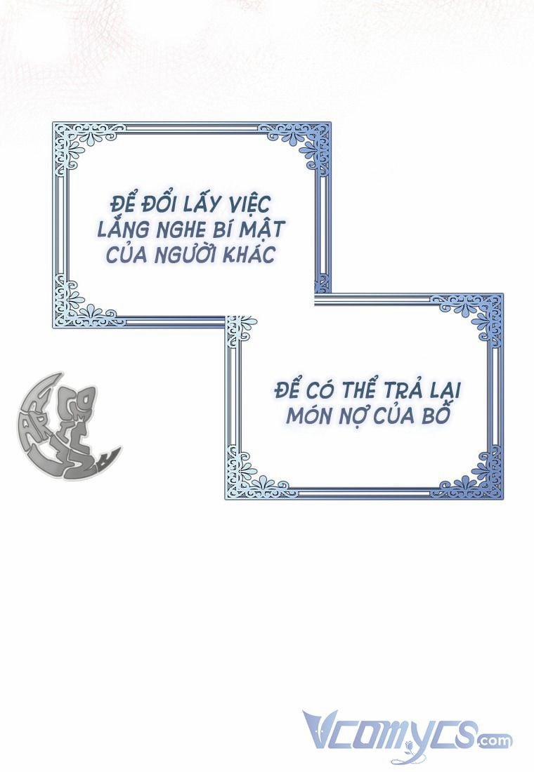 Chỉ Nhận Thức Được Sau Khi Mất Em 1 trang 57