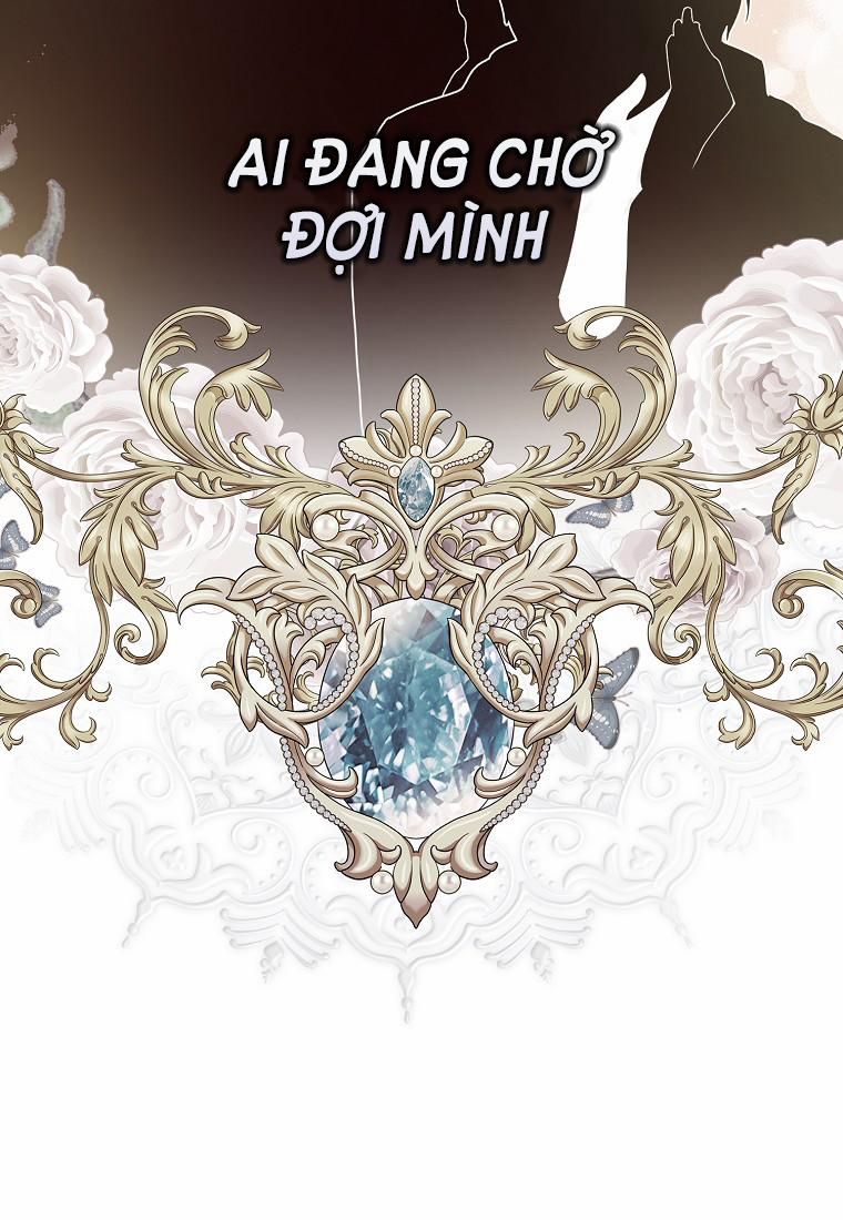 Chỉ Nhận Thức Được Sau Khi Mất Em 1 trang 59