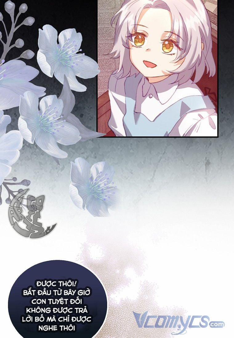 Chỉ Nhận Thức Được Sau Khi Mất Em 1 trang 6