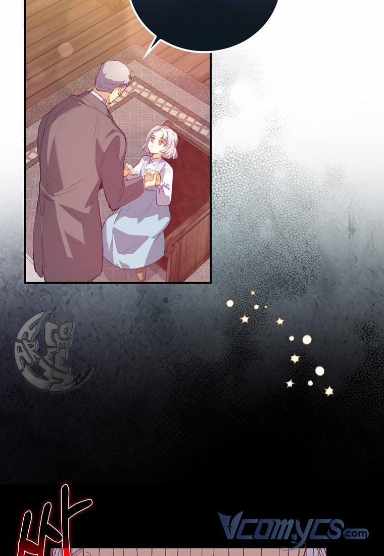 Chỉ Nhận Thức Được Sau Khi Mất Em 1 trang 8