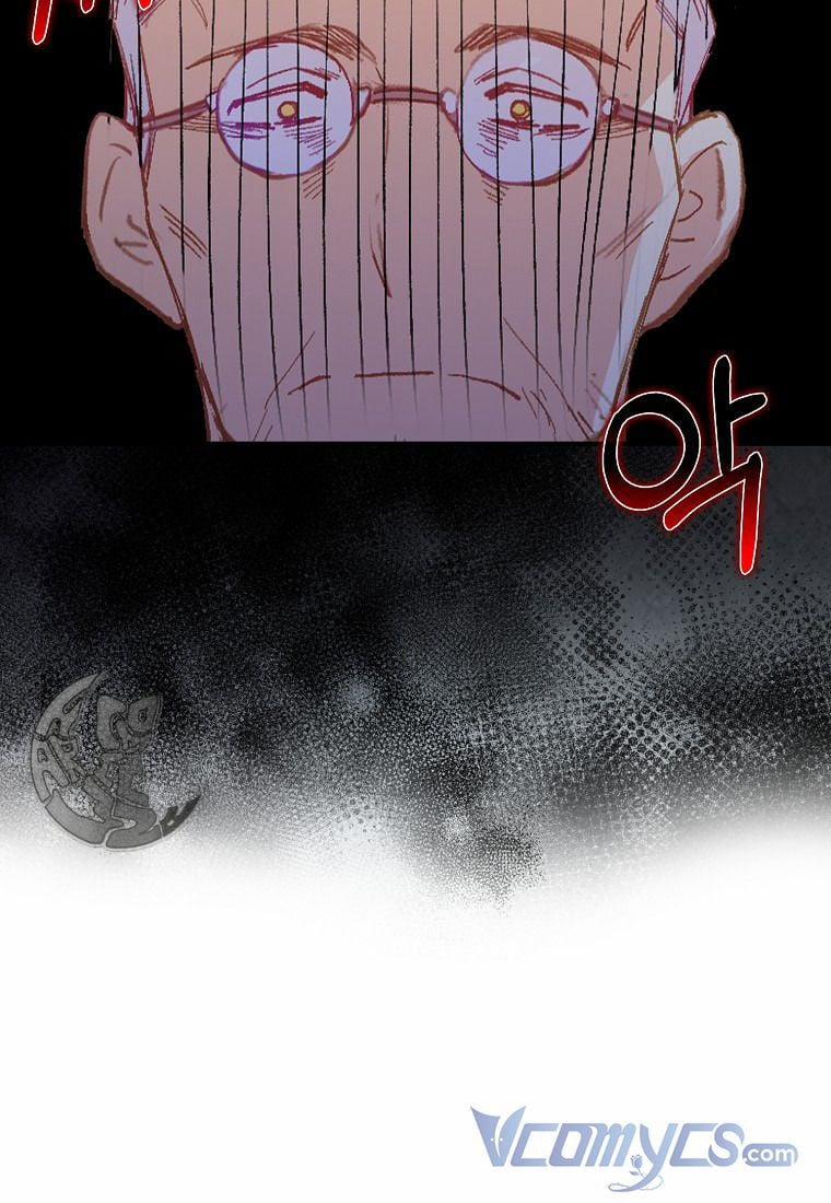 Chỉ Nhận Thức Được Sau Khi Mất Em 1 trang 9