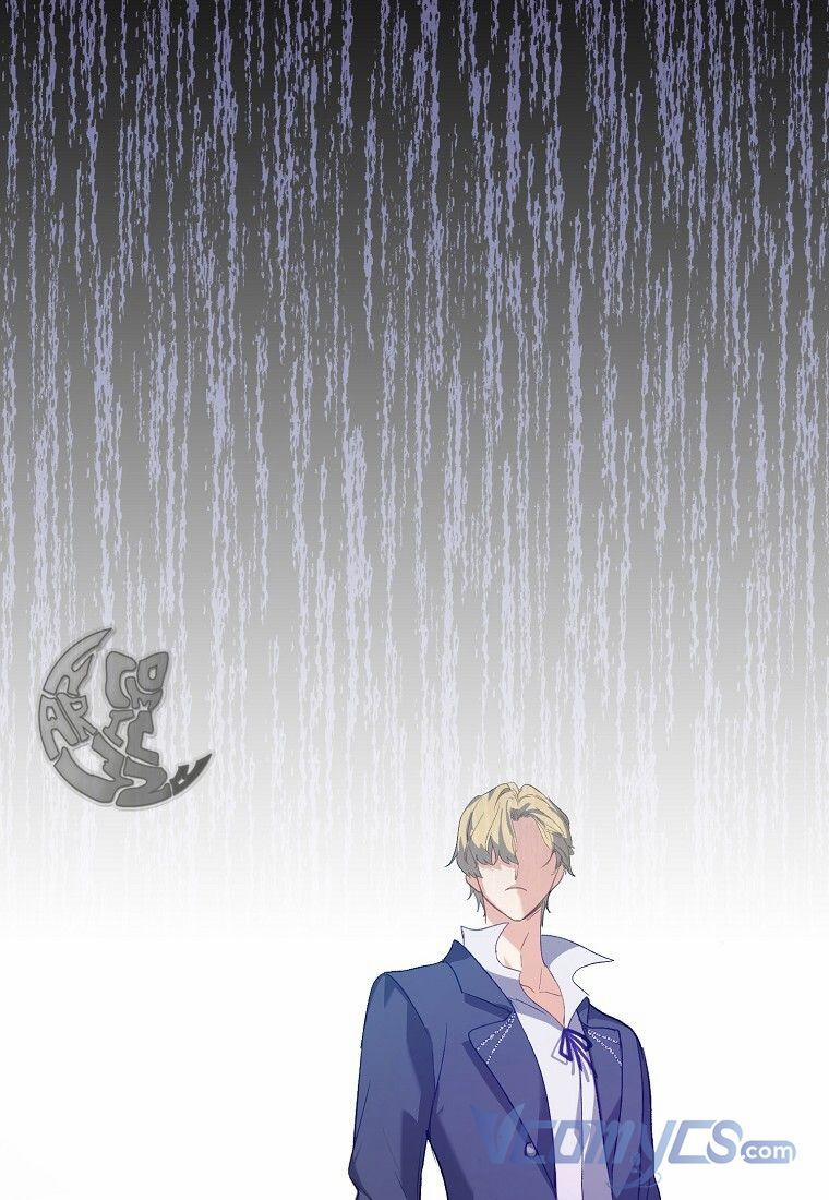 Chỉ Nhận Thức Được Sau Khi Mất Em 2.5 trang 15