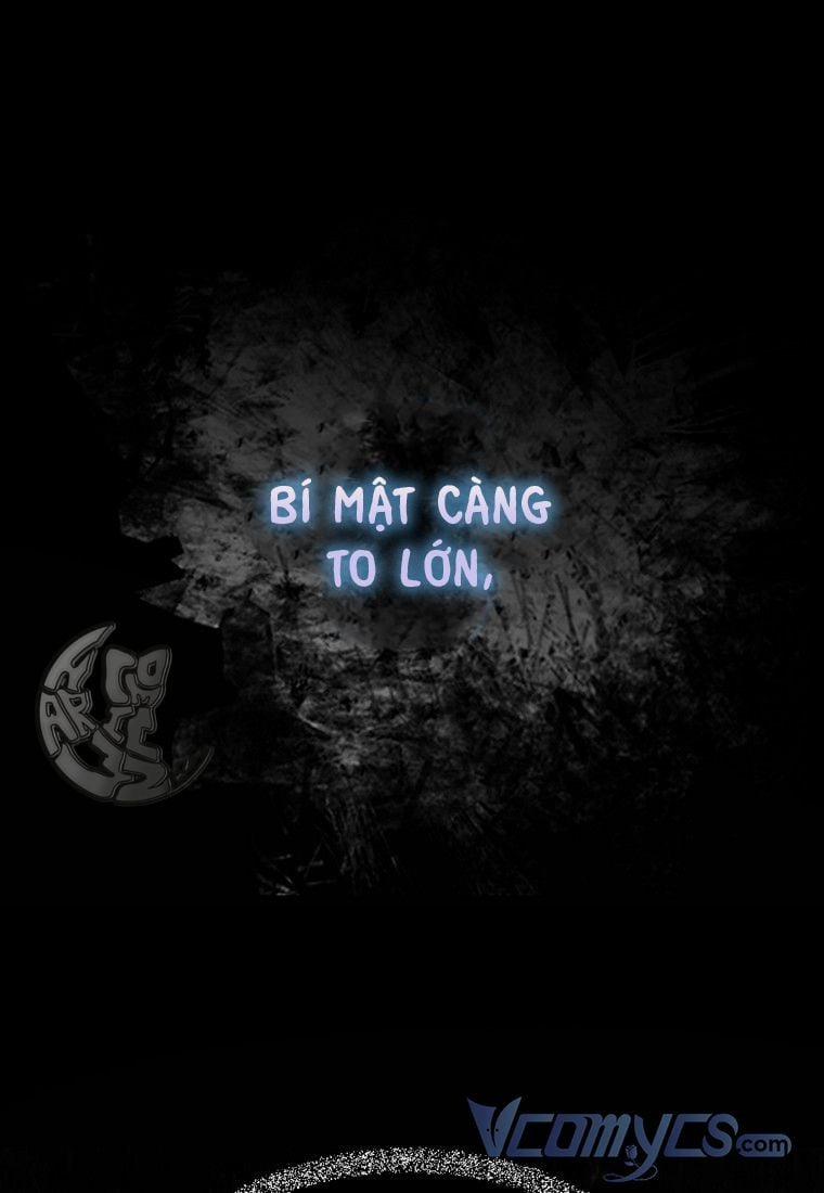 Chỉ Nhận Thức Được Sau Khi Mất Em 2.5 trang 22