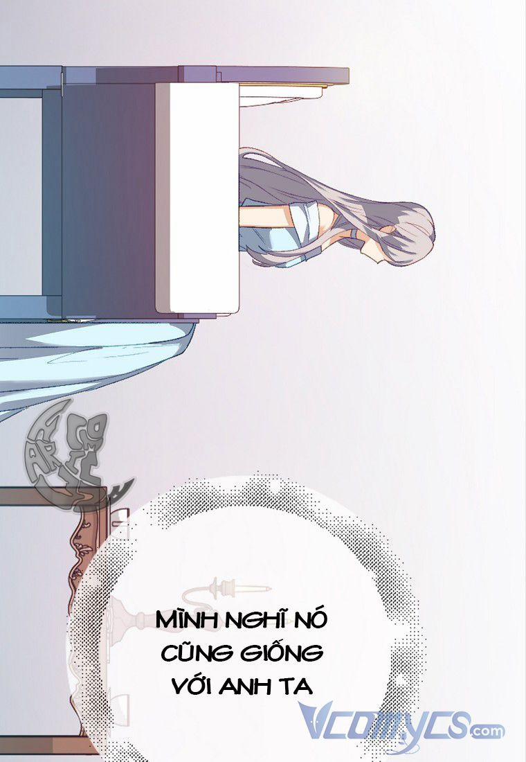 Chỉ Nhận Thức Được Sau Khi Mất Em 2.5 trang 25
