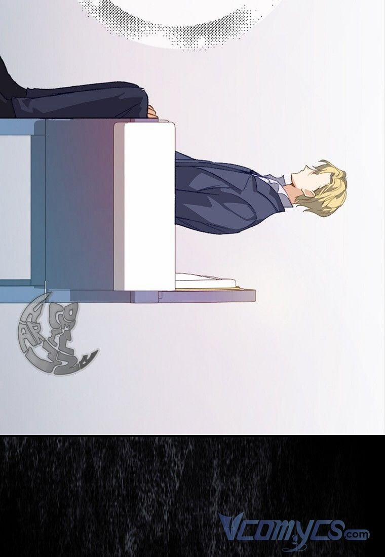 Chỉ Nhận Thức Được Sau Khi Mất Em 2.5 trang 26