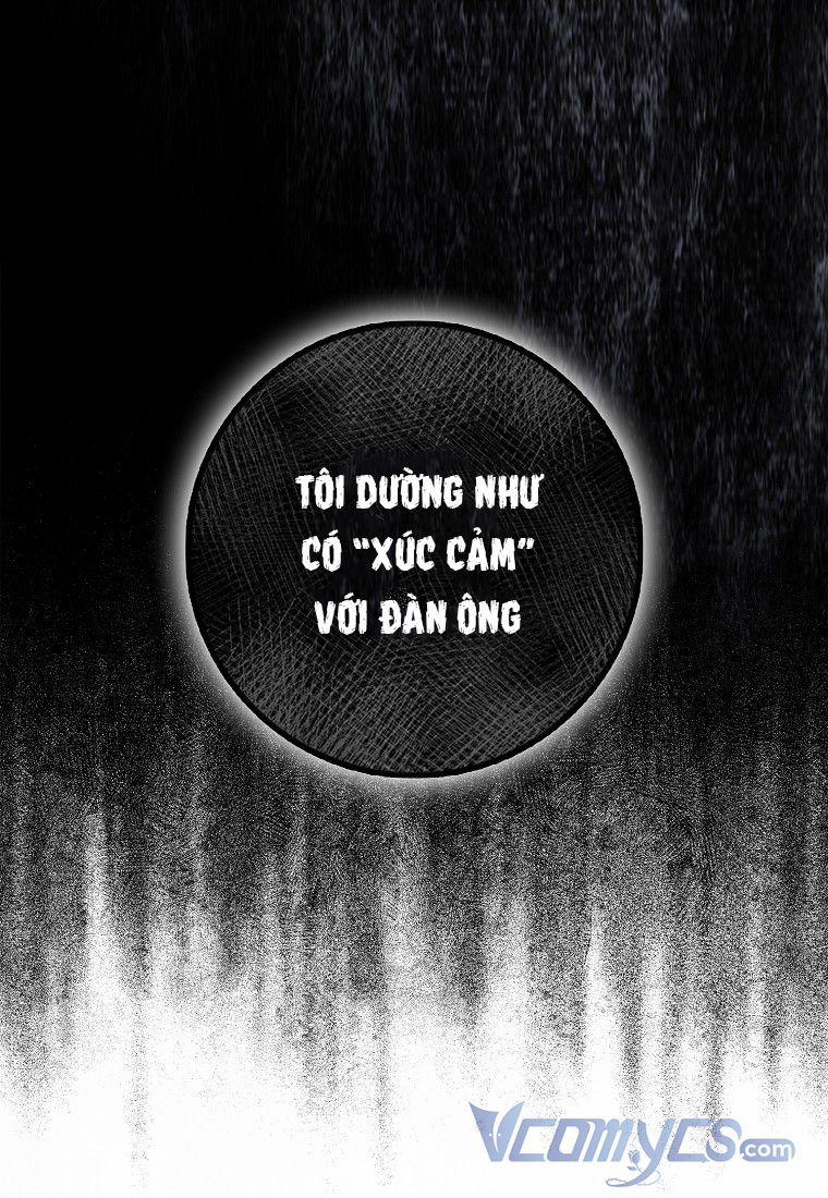 Chỉ Nhận Thức Được Sau Khi Mất Em 2.5 trang 28