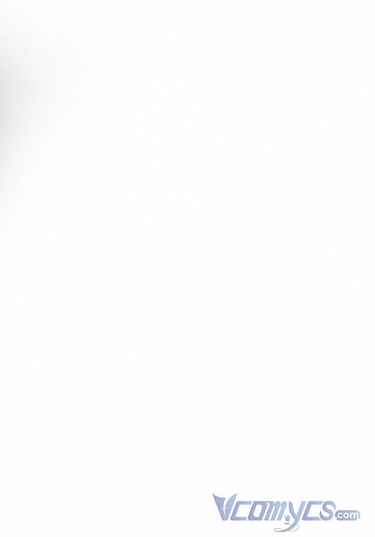 Chỉ Nhận Thức Được Sau Khi Mất Em 2.5 trang 29