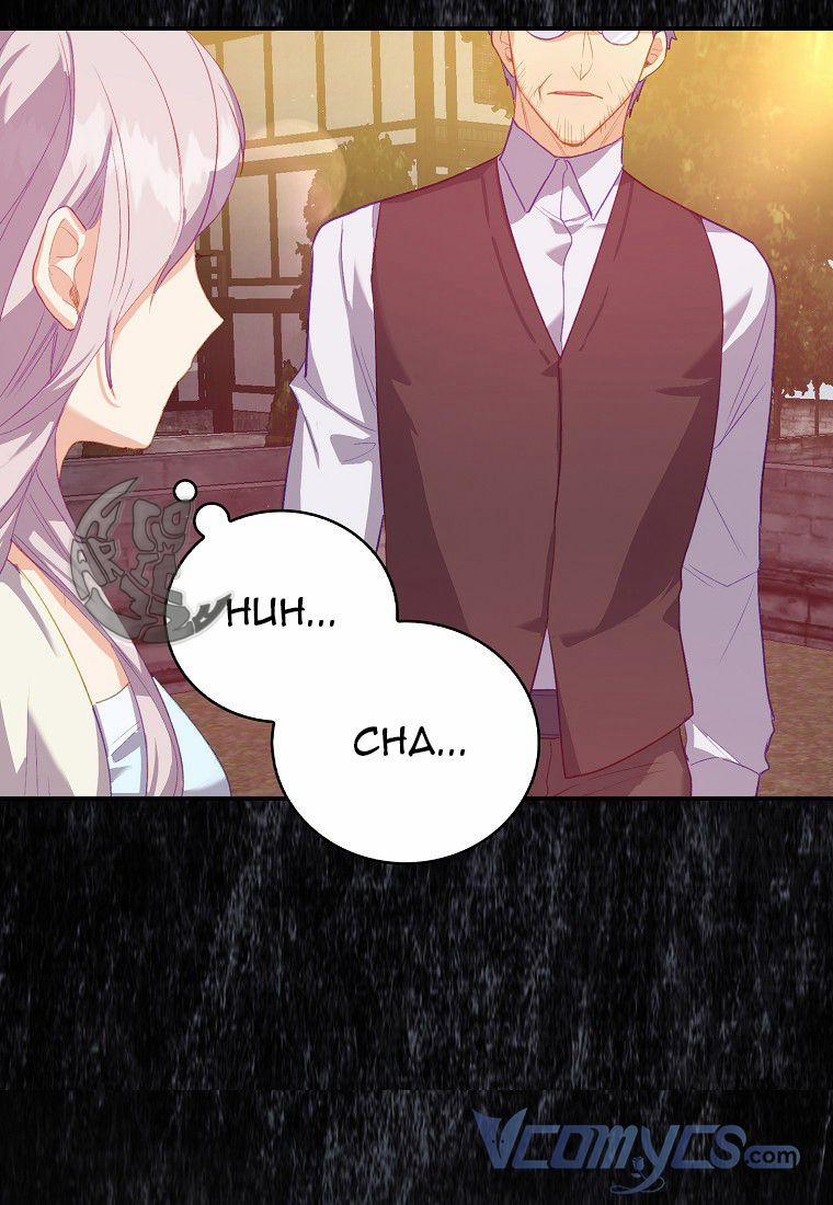 Chỉ Nhận Thức Được Sau Khi Mất Em 2 trang 10