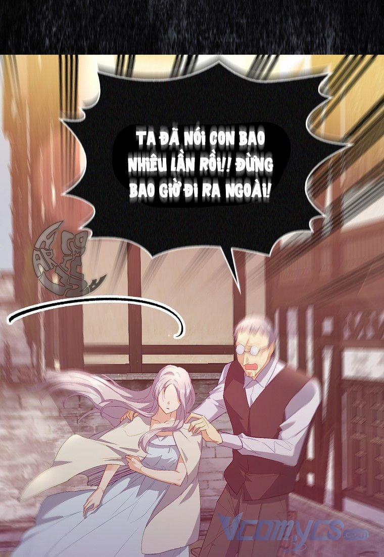 Chỉ Nhận Thức Được Sau Khi Mất Em 2 trang 11