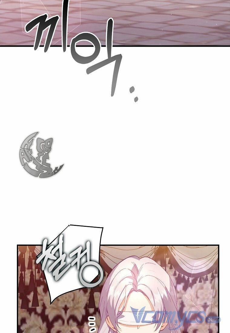 Chỉ Nhận Thức Được Sau Khi Mất Em 2 trang 14