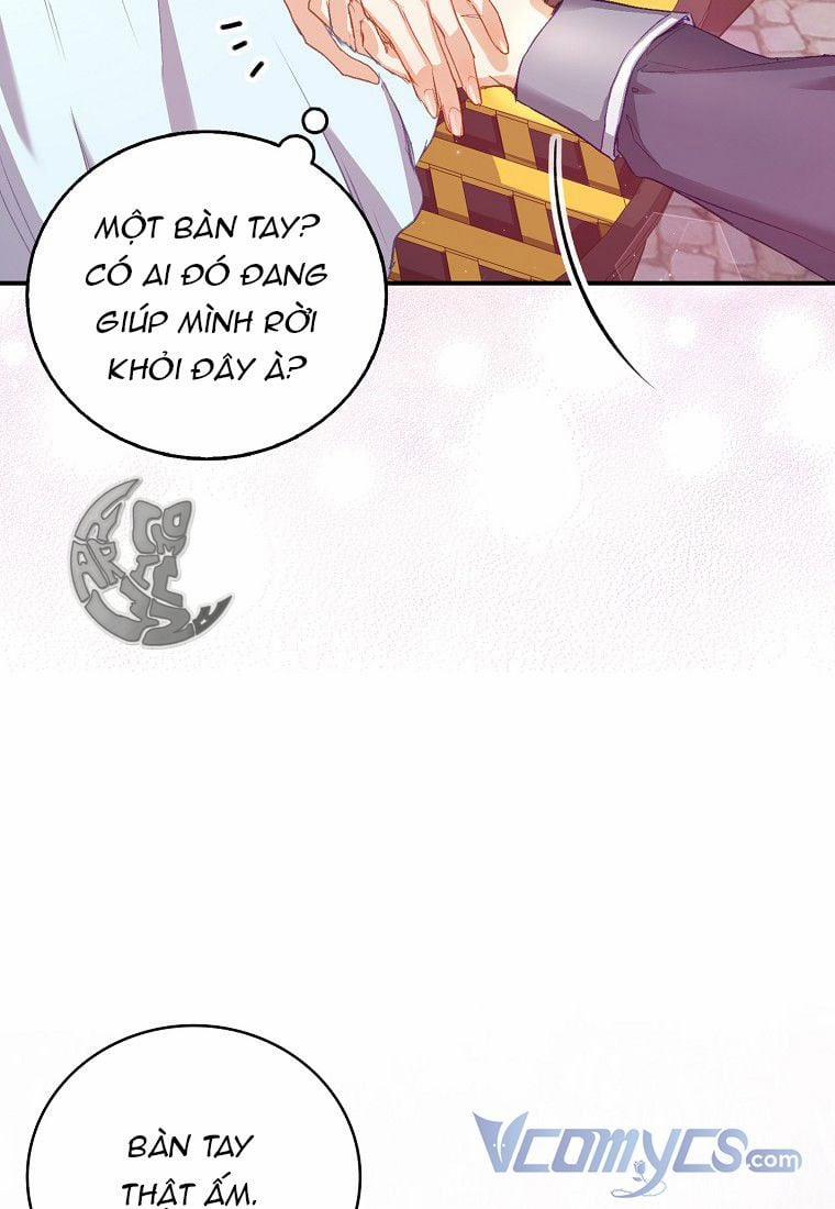 Chỉ Nhận Thức Được Sau Khi Mất Em 2 trang 17