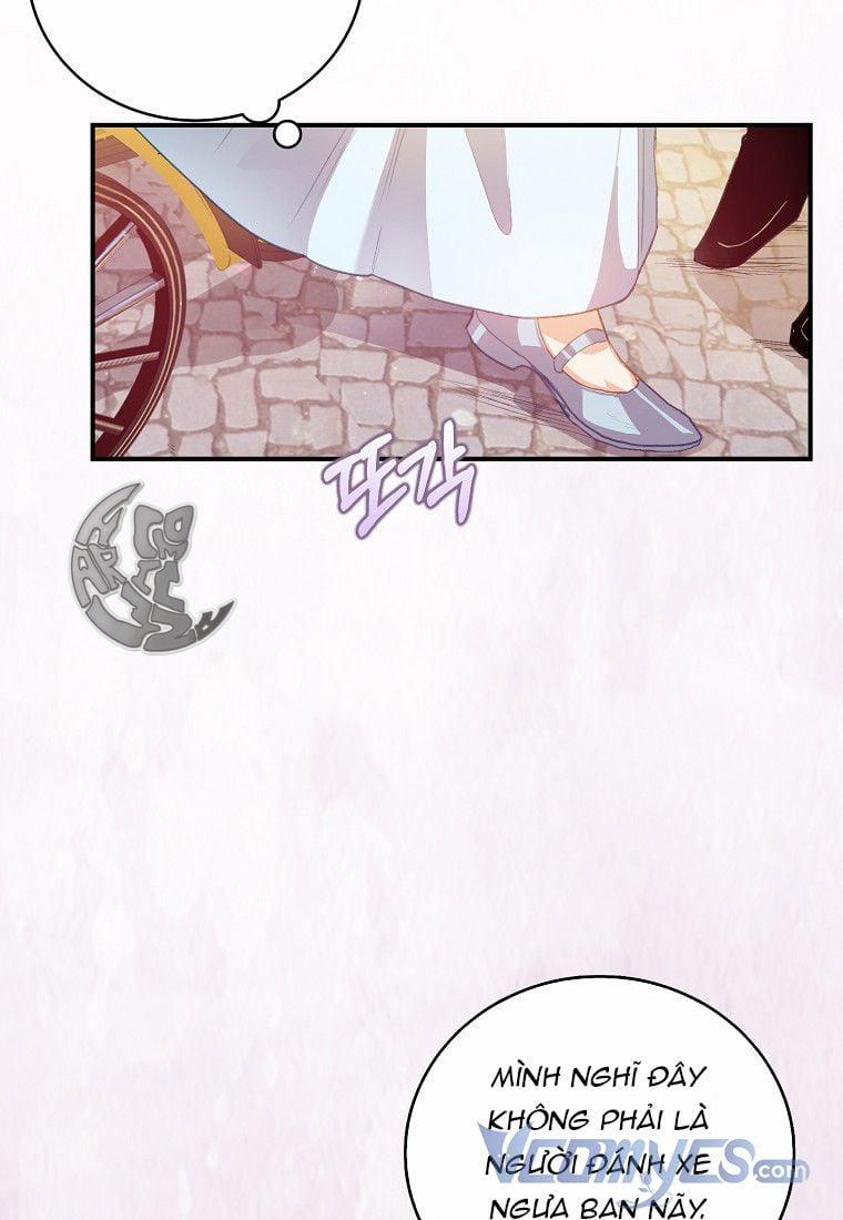 Chỉ Nhận Thức Được Sau Khi Mất Em 2 trang 18