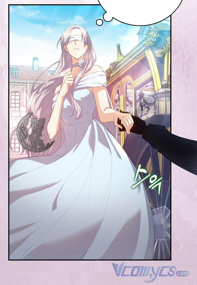 Chỉ Nhận Thức Được Sau Khi Mất Em 2 trang 19