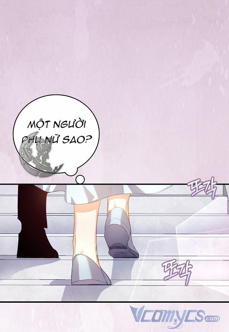 Chỉ Nhận Thức Được Sau Khi Mất Em 2 trang 20