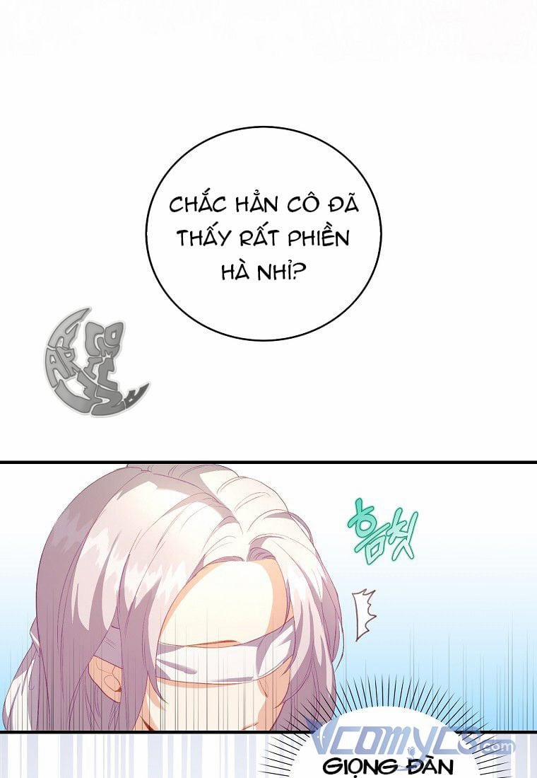 Chỉ Nhận Thức Được Sau Khi Mất Em 2 trang 22