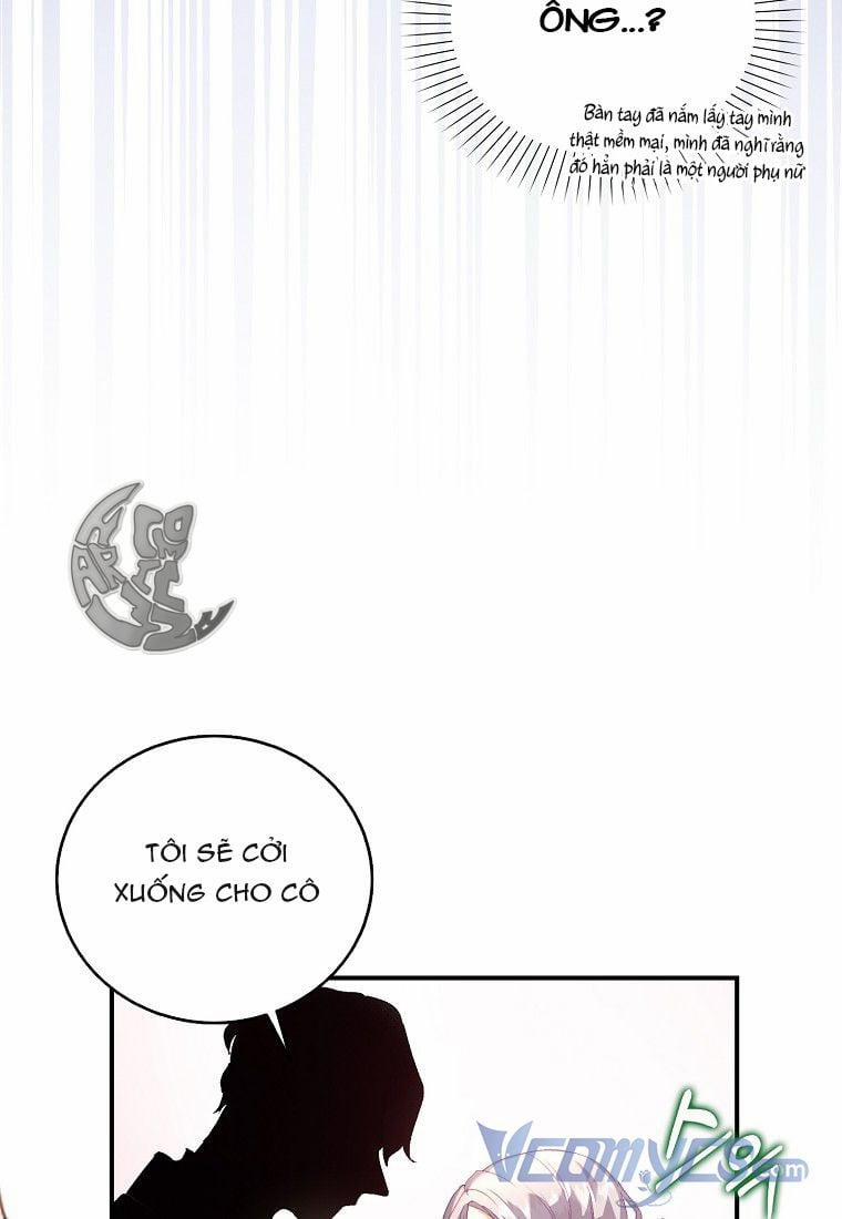 Chỉ Nhận Thức Được Sau Khi Mất Em 2 trang 23