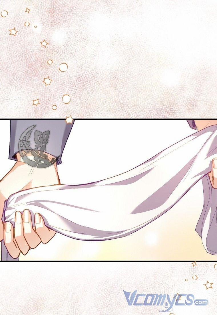 Chỉ Nhận Thức Được Sau Khi Mất Em 2 trang 25