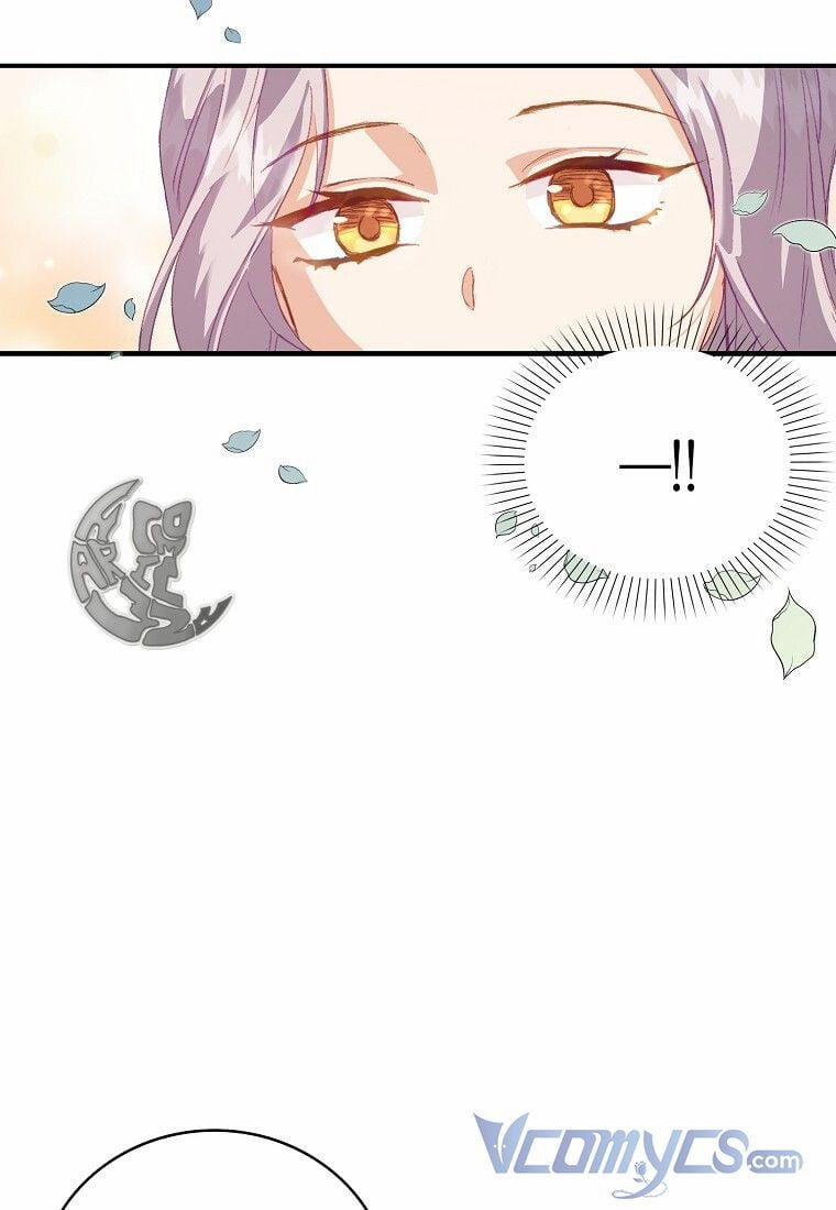 Chỉ Nhận Thức Được Sau Khi Mất Em 2 trang 27