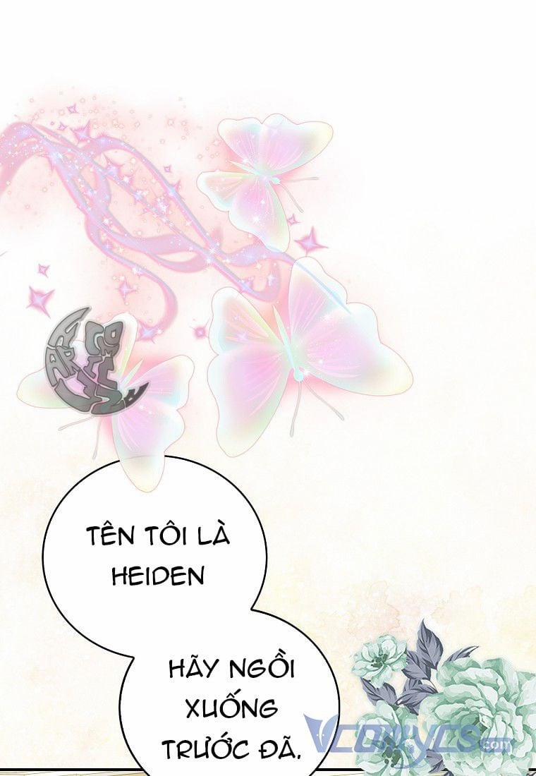 Chỉ Nhận Thức Được Sau Khi Mất Em 2 trang 29