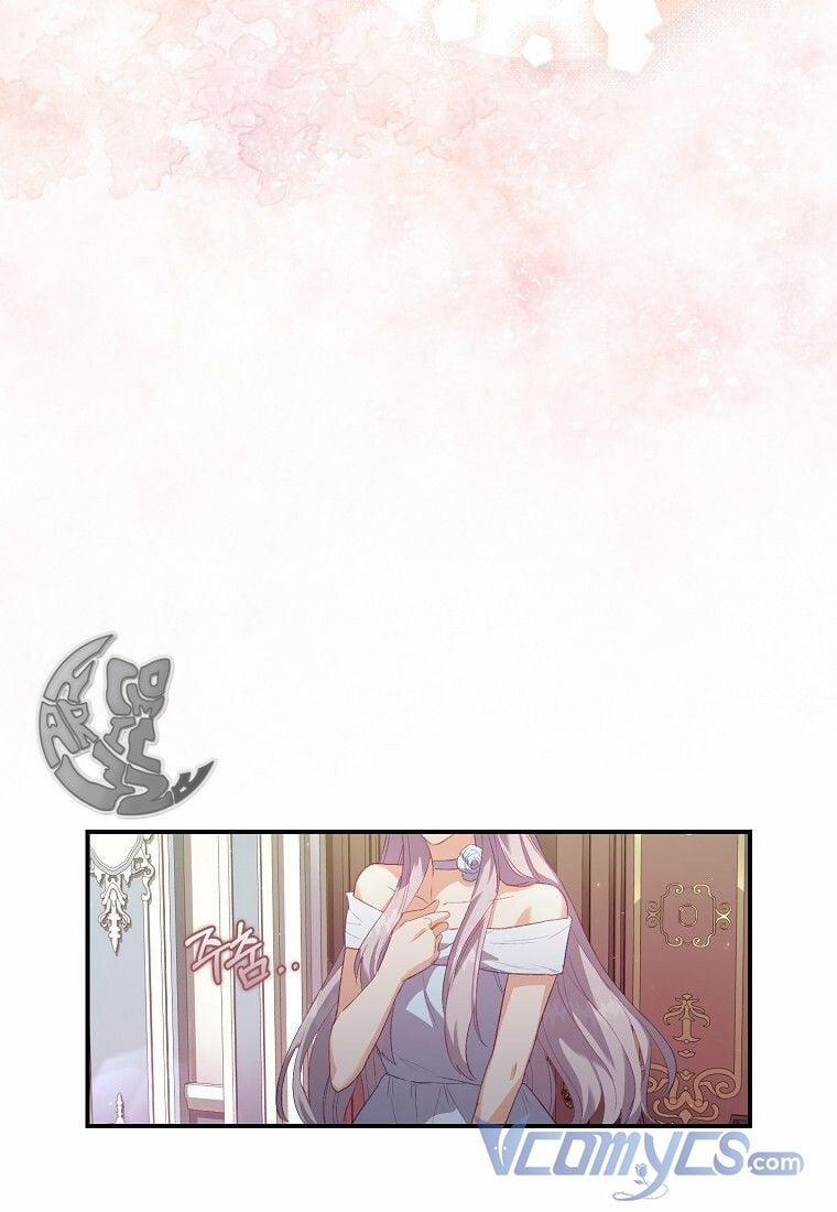 Chỉ Nhận Thức Được Sau Khi Mất Em 2 trang 31