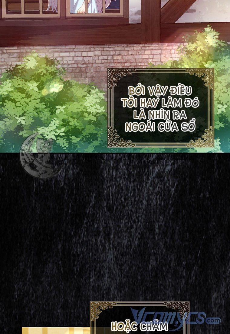 Chỉ Nhận Thức Được Sau Khi Mất Em 2 trang 7