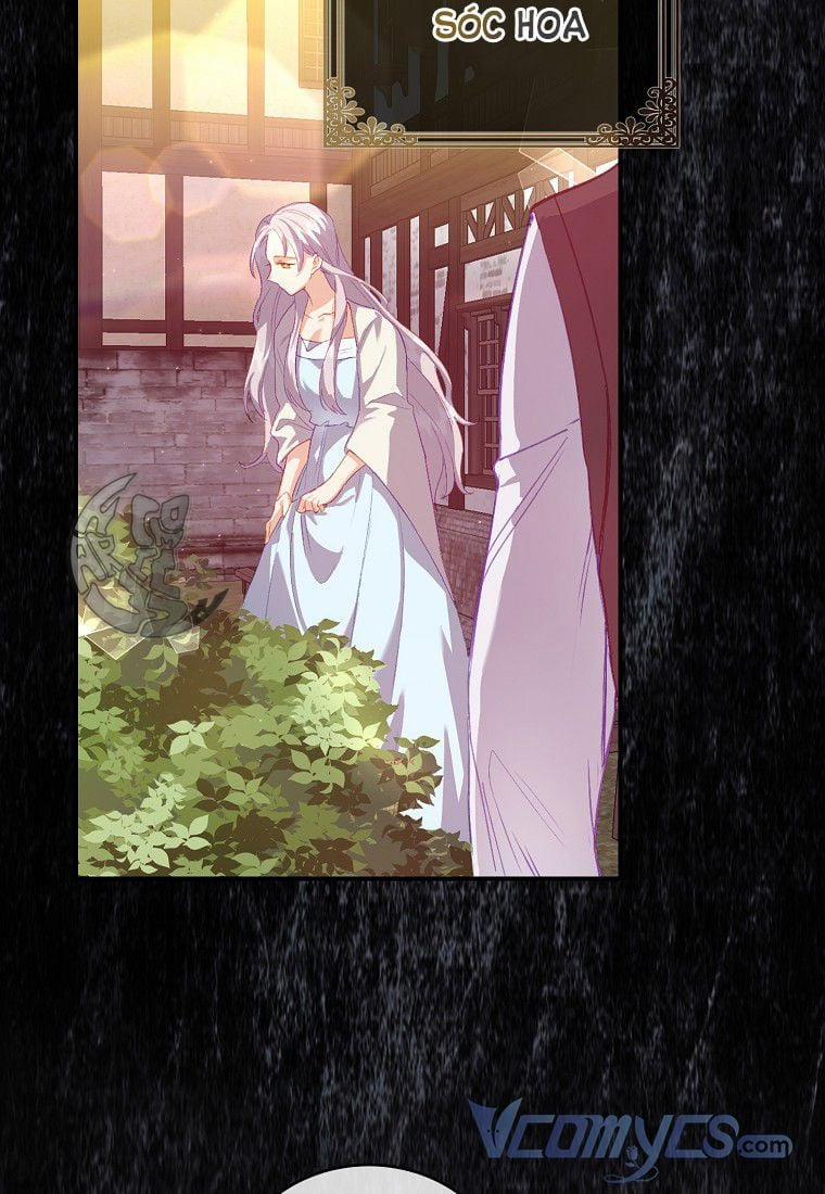 Chỉ Nhận Thức Được Sau Khi Mất Em 2 trang 8