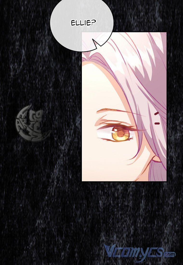 Chỉ Nhận Thức Được Sau Khi Mất Em 2 trang 9