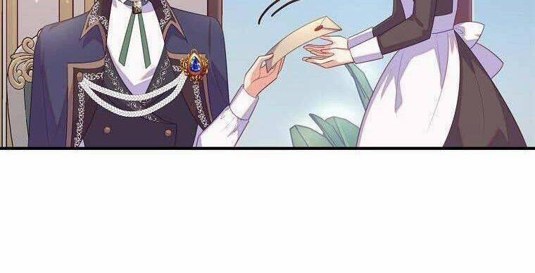 Chỉ Nhận Thức Được Sau Khi Mất Em 26.1 trang 12