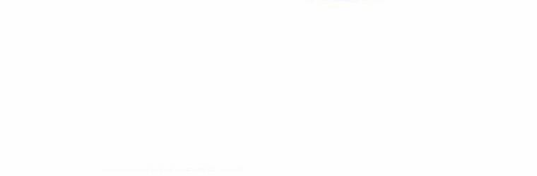 Chỉ Nhận Thức Được Sau Khi Mất Em 26.1 trang 33