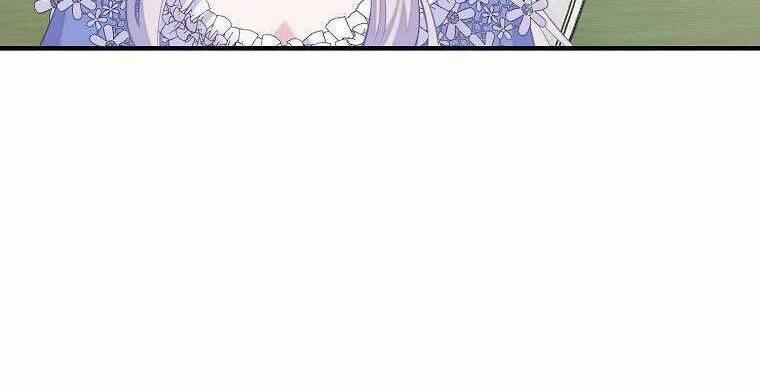 Chỉ Nhận Thức Được Sau Khi Mất Em 26.2 trang 14