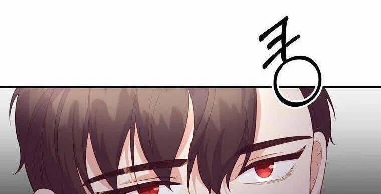 Chỉ Nhận Thức Được Sau Khi Mất Em 26.2 trang 20