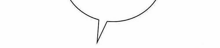 Chỉ Nhận Thức Được Sau Khi Mất Em 26.2 trang 27