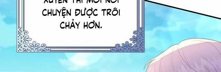 Chỉ Nhận Thức Được Sau Khi Mất Em 26.2 trang 3