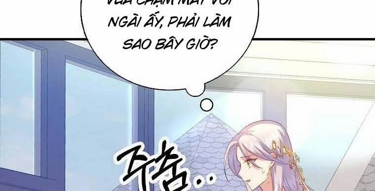 Chỉ Nhận Thức Được Sau Khi Mất Em 26.5 trang 21