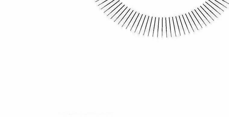 Chỉ Nhận Thức Được Sau Khi Mất Em 26.5 trang 23