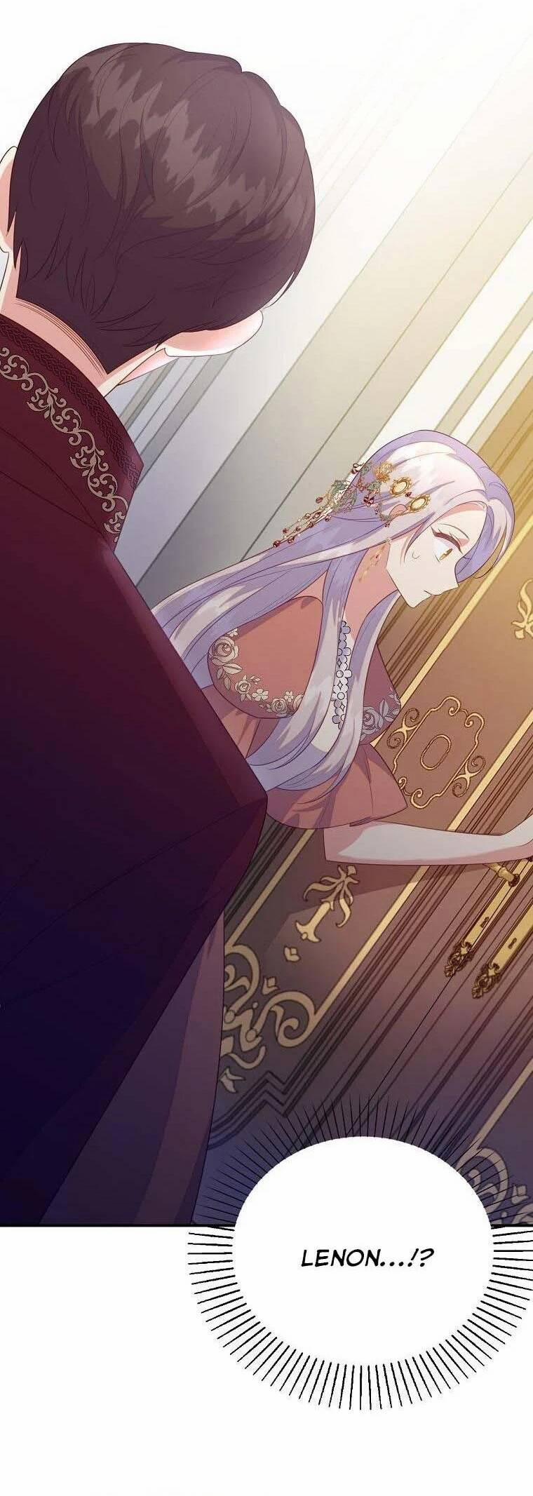 Chỉ Nhận Thức Được Sau Khi Mất Em 26.5 trang 27