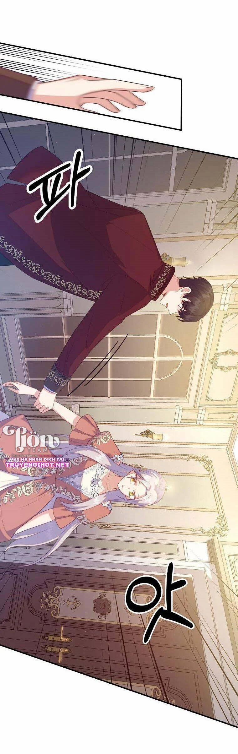 Chỉ Nhận Thức Được Sau Khi Mất Em 26.5 trang 28