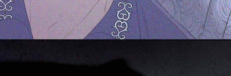 Chỉ Nhận Thức Được Sau Khi Mất Em 26.5 trang 4