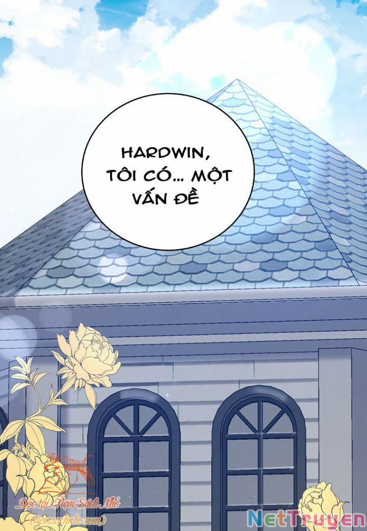 Chỉ Nhận Thức Được Sau Khi Mất Em 26 trang 0