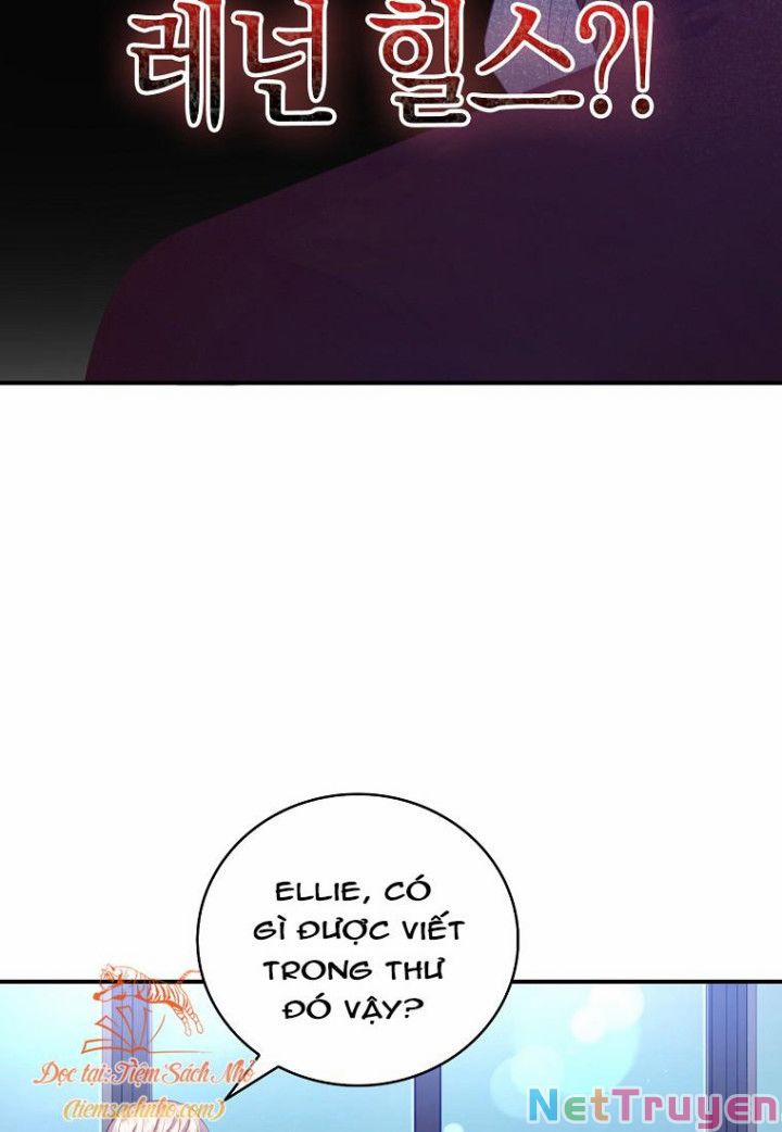 Chỉ Nhận Thức Được Sau Khi Mất Em 26 trang 14