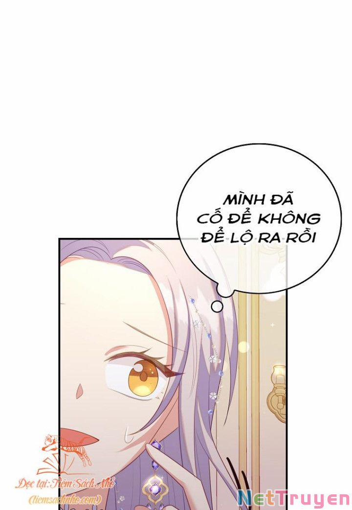 Chỉ Nhận Thức Được Sau Khi Mất Em 26 trang 20