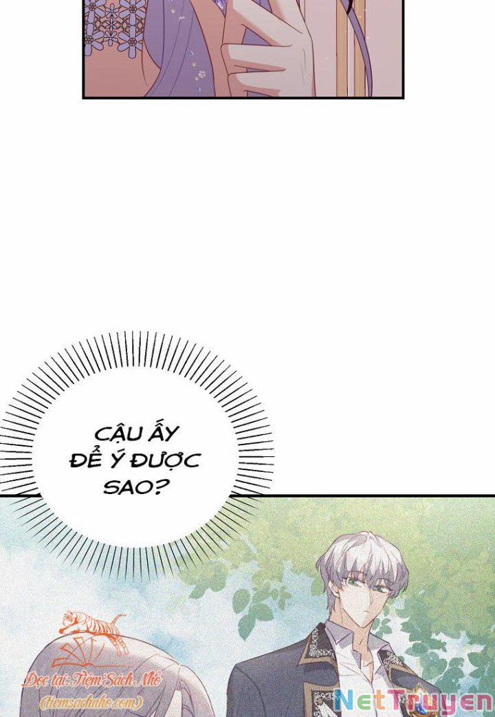 Chỉ Nhận Thức Được Sau Khi Mất Em 26 trang 21