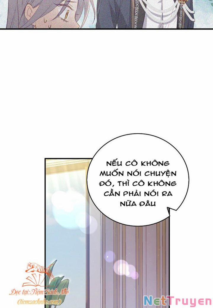 Chỉ Nhận Thức Được Sau Khi Mất Em 26 trang 22