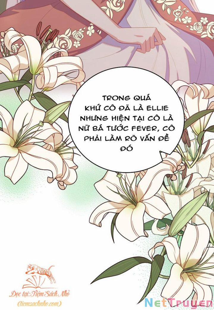 Chỉ Nhận Thức Được Sau Khi Mất Em 26 trang 25